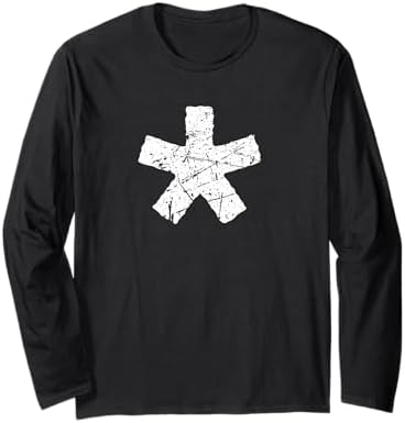 Amazon.com: Opium Style y2k 0pium Rage Music T-Shirt : Clothing
